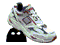 I'm a Technical Advisor for "Silent Runners.vbs" - use
 it to find out what starts up with Windows!